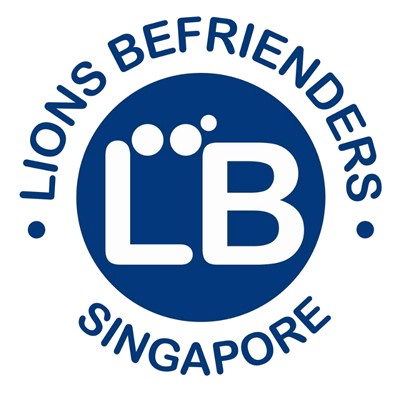 Lions Befrienders Service Association (Singapore)