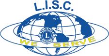 Lions International Stamp Club